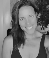 Book an Appointment with Samantha Carpino at OM in Dundas