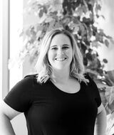 Book an Appointment with Tamara Cormier at OM in Dundas