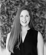 Book an Appointment with Stacey Fernandes at OM in Dundas