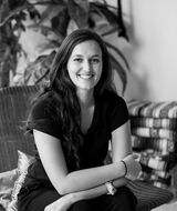 Book an Appointment with Jessica Maciulis at OM in Waterdown