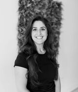 Book an Appointment with Alexandra Piccolo at OM in Dundas