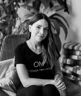 Book an Appointment with Danielle Tompa at OM Dundas