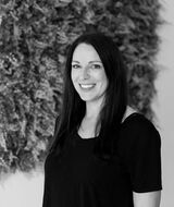 Book an Appointment with Kristen Luke at OM in Dundas