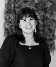 Book an Appointment with Ms. Jojo Harley for Registered Social Work & Psychotherapy