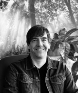 Book an Appointment with Chris Lamont at OM in Dundas