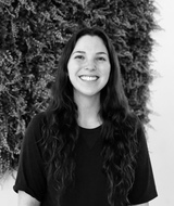 Book an Appointment with Sarah Micks at OM in Waterdown