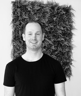 Book an Appointment with Dryden Tanner at OM in Waterdown