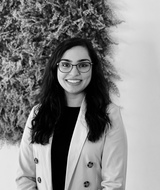 Book an Appointment with Dr. Sarina Gandhi at OM in Dundas