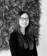 Book an Appointment with Thao Ngo at OM in Dundas