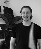 Book an Appointment with Zach McLeod at OM in Waterdown