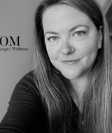 Book an Appointment with Heather Rapiti at OM in Waterdown