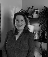 Book an Appointment with Rosanna Ciulla at OM in Waterdown