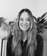 Book an Appointment with Michelle Smith at OM in Waterdown