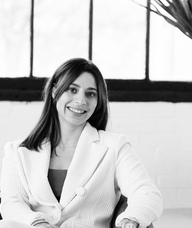 Book an Appointment with Dr. Mackenzie Bernhardt for Naturopathic Medicine
