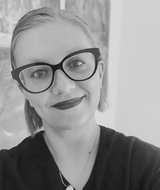 Book an Appointment with Dr. Madeleine Elton at OM in Waterdown
