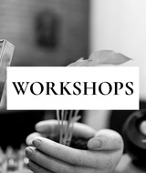 Book an Appointment with Workshops & Special Events . at OM in Dundas