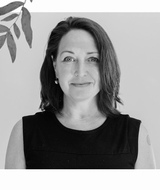 Book an Appointment with Stacey Austin at OM in Waterdown