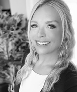 Book an Appointment with Tia Van Fleet at OM in Waterdown