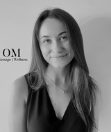 Book an Appointment with Dr. Lauren Mason at OM Waterdown