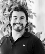 Book an Appointment with Jonathan Harley at OM in Waterdown