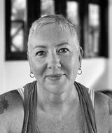 Book an Appointment with Jennifer Stanley at OM in Dundas