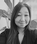 Book an Appointment with Yui Simpson at OM in Waterdown