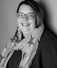 Book an Appointment with Helen Brook for Registered Social Work & Psychotherapy