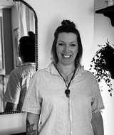 Book an Appointment with Jenn Anger at OM in Waterdown