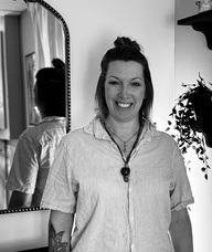 Book an Appointment with Jenn Anger for Reflexology
