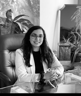 Book an Appointment with Dr. Sarina Gandhi at OM in Dundas