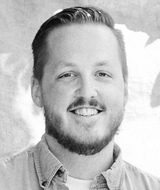 Book an Appointment with Custom Orthotics With Brad . at OM in Waterdown