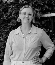Book an Appointment with Dr. Madeleine Elton for Naturopathic Medicine