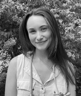 Book an Appointment with Dr. Lauren Mason at OM in Waterdown