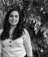 Book an Appointment with Dr. Sarina Gandhi for Naturopathic Medicine