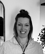 Book an Appointment with Jenn Anger at OM in Waterdown