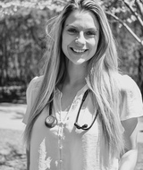 Book an Appointment with Dr. Caitlin Vance at OM in Waterdown