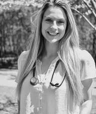 Book an Appointment with Dr. Caitlin Vance for Naturopathic Medicine