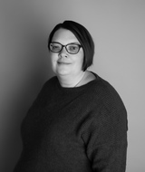 Book an Appointment with Helen Brook at OM in Waterdown