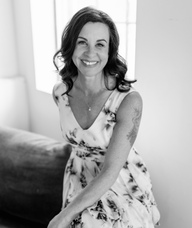 Book an Appointment with Dr. Carly Wendler for Naturopathic Medicine