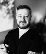 Book an Appointment with Denis Denarde at OM in Waterdown