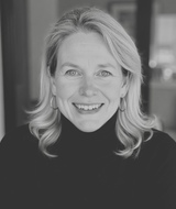 Book an Appointment with Dr. BettyAnn Martin at OM in Dundas