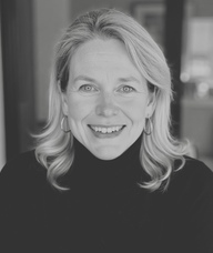 Book an Appointment with Dr. BettyAnn Martin for Registered Social Work & Psychotherapy