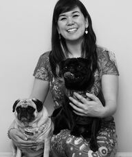 Book an Appointment with Josephine (JoJo) Harley for Registered Social Work & Psychotherapy