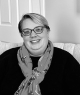 Book an Appointment with Helen Brook at OM in Waterdown