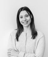Book an Appointment with Dr. Mackenzie Bernhardt at OM in Dundas