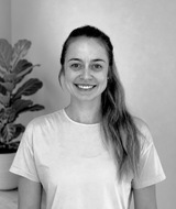 Book an Appointment with Meghan Lamers at OM in Dundas