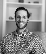 Book an Appointment with Luc Peeters at OM in Waterdown