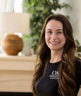 Book an Appointment with Dr. Lauren Mason at OM in Waterdown