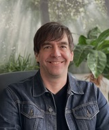 Book an Appointment with Chris Lamont at OM in Dundas
