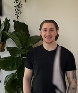 Book an Appointment with Zach McLeod at OM in Waterdown